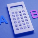 Что такое калькулятор инфляции и как им пользоваться?