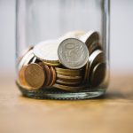 Вклады в рублях: актуальные возможности для сбережений в 2025 году