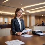 Оформление иностранной карты и счёта: этапы и необходимые документы