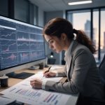 Методика расчёта окупаемости участия в конференциях митапах и закрытых встречах