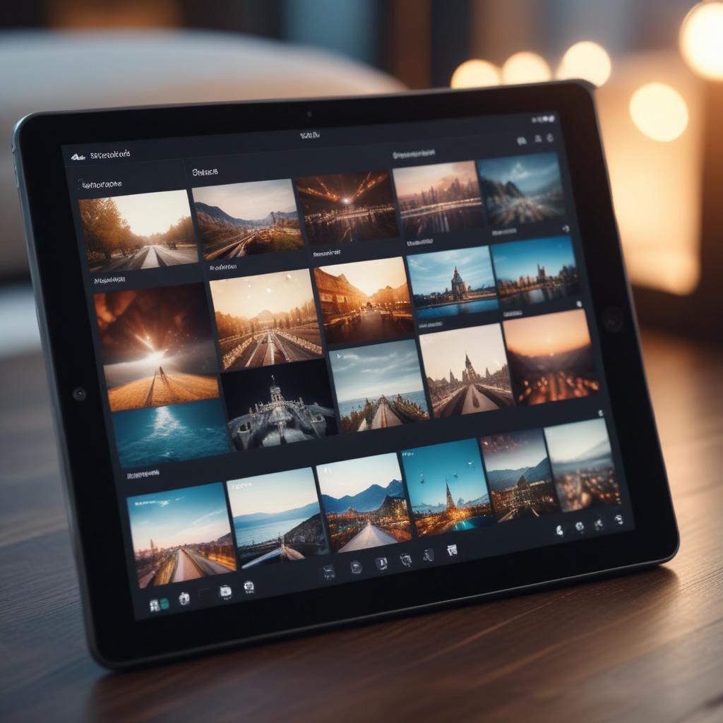 Структура и наполнение каталогов продукции - изображение 2